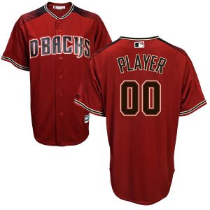 diamondback jerseys sale