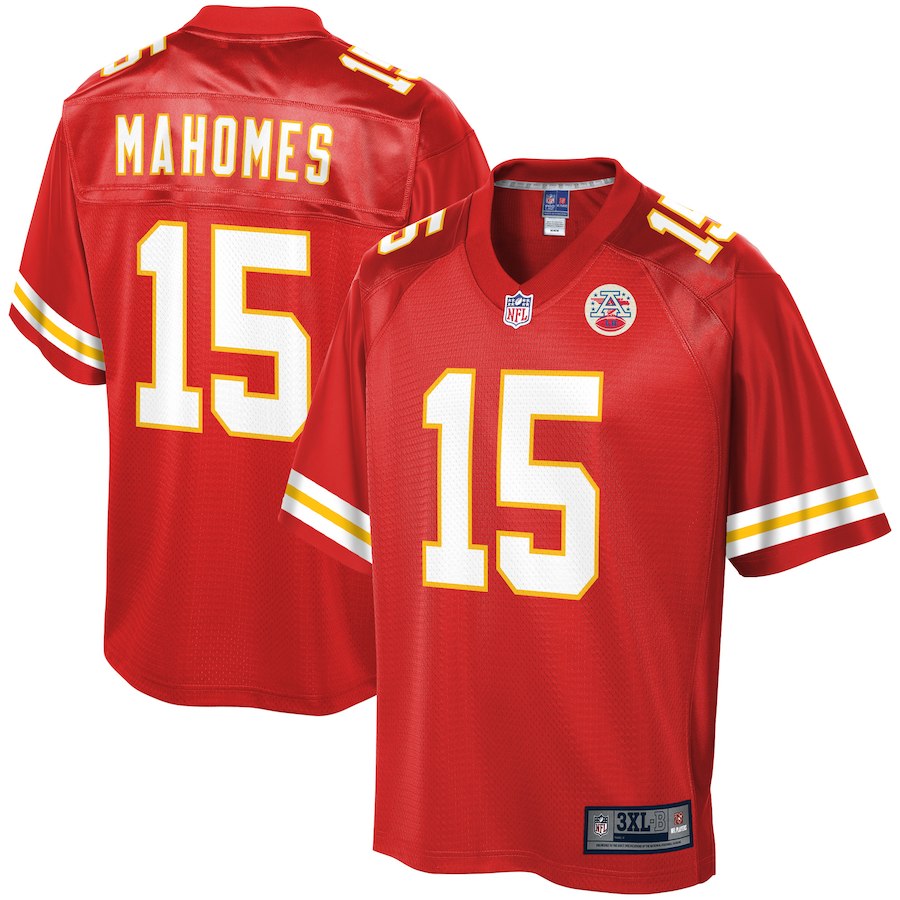 on sale nfl jerseys