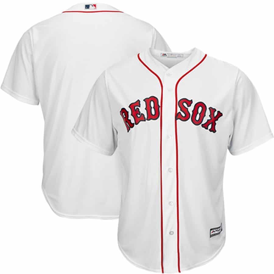 Blank MLB Jerseys S-2X, 3X 3XL, 4X 4XL, 5X 5XL, 6X 6XL, XLT-5XLT