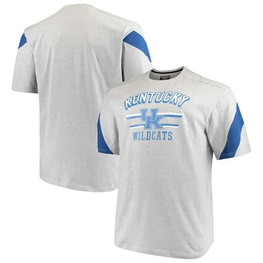 xlt sports shirts