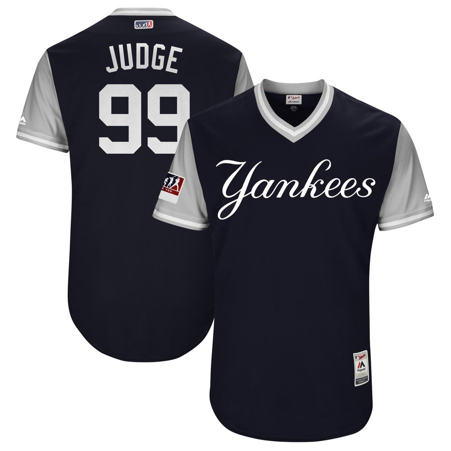 MLB clearance outlet for cheap jerseys, tee shirts, hoodies and jackets