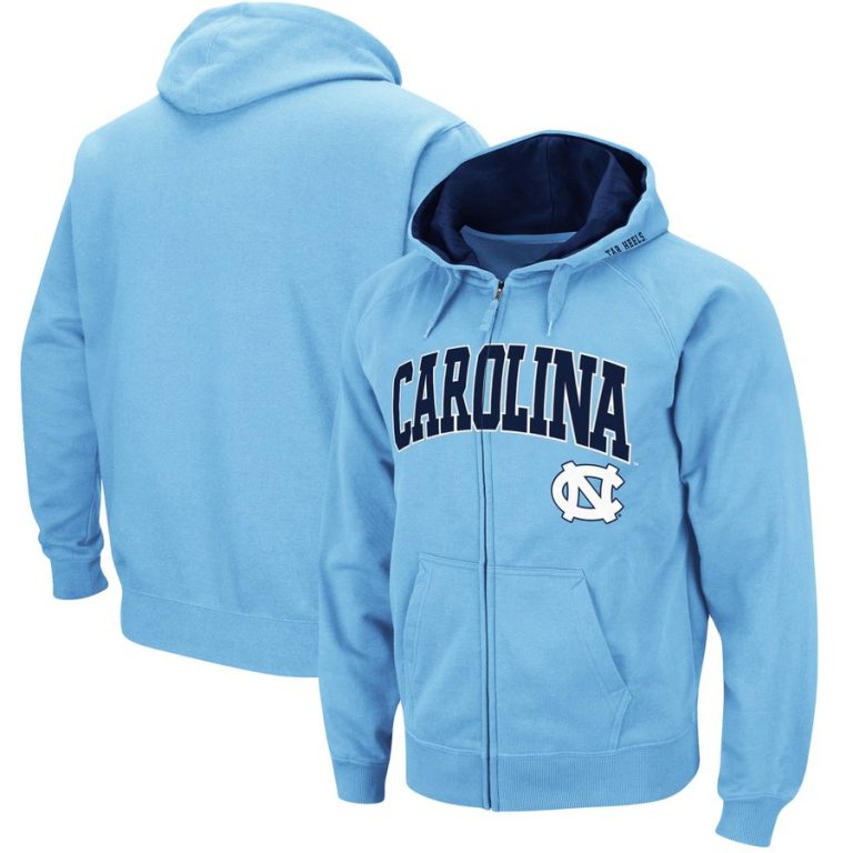 4xl nike hoodie