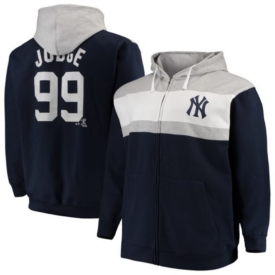 Nike Hoodies 4XL (4X, 4XB) - NFL, NHL, MLB, NBA, College