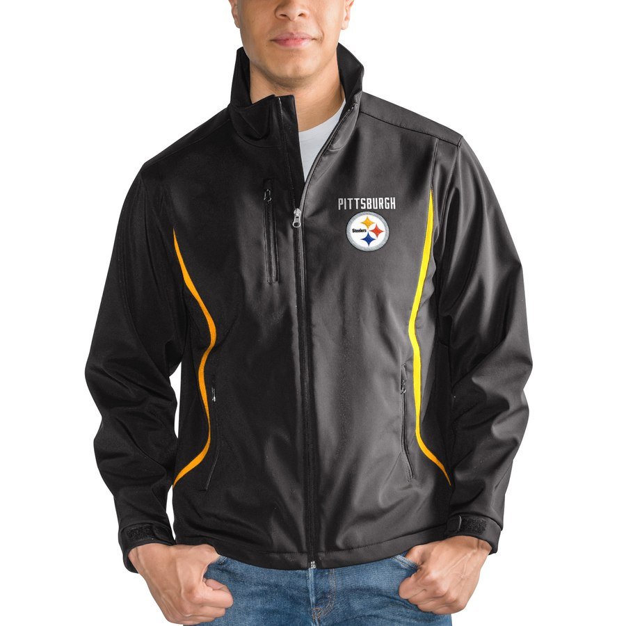 clearance nfl outlet sales for jackets tee shirts jerseys and hoodies