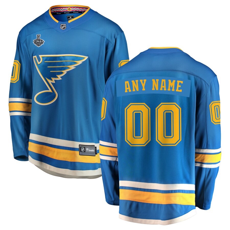 blues jersey stanley cup