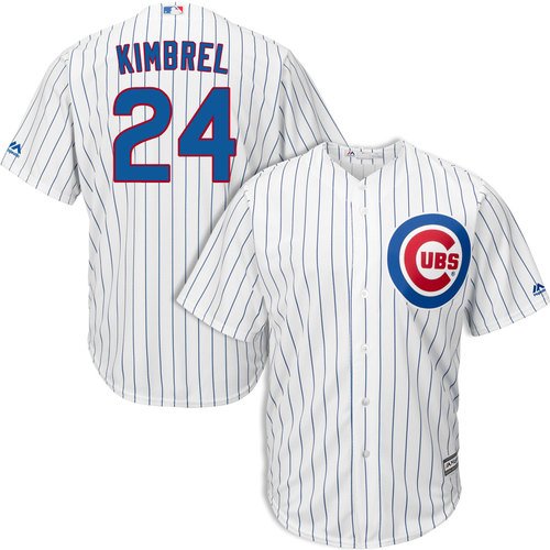 plus size cubs jersey