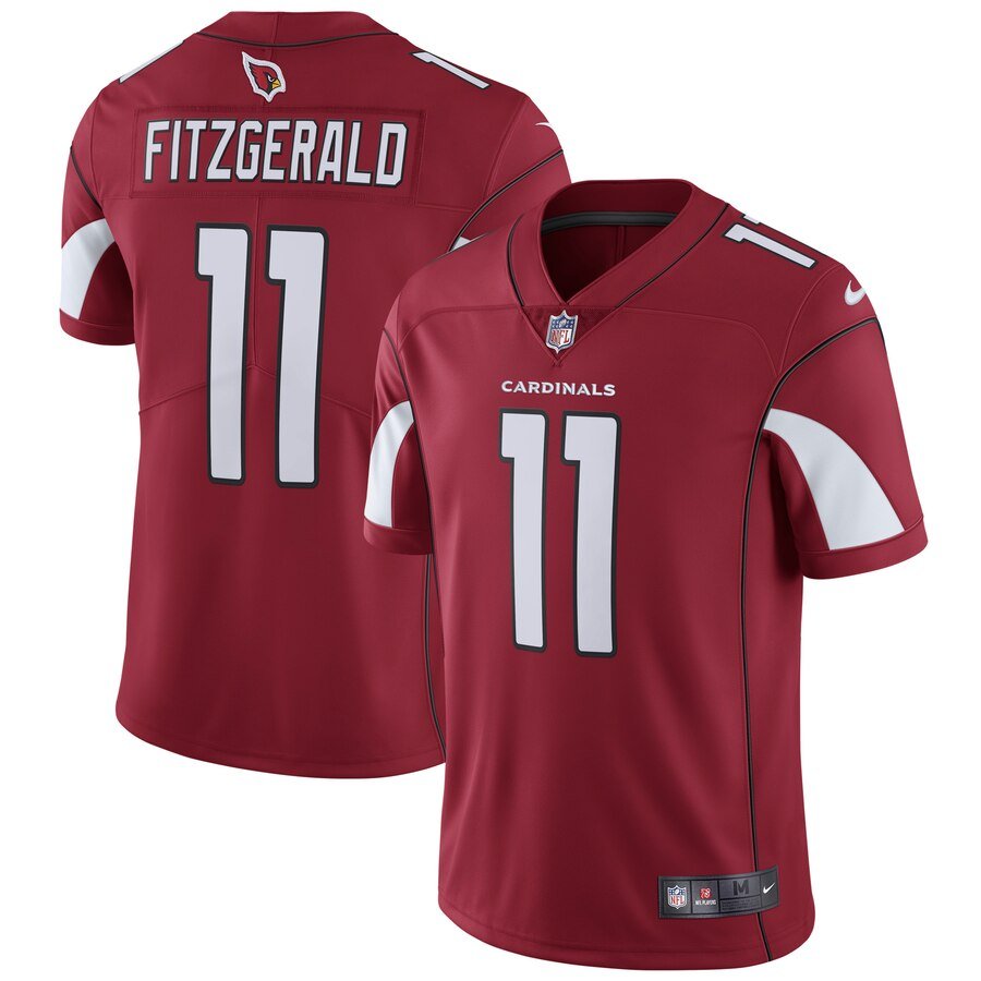 nfl untouchable jersey