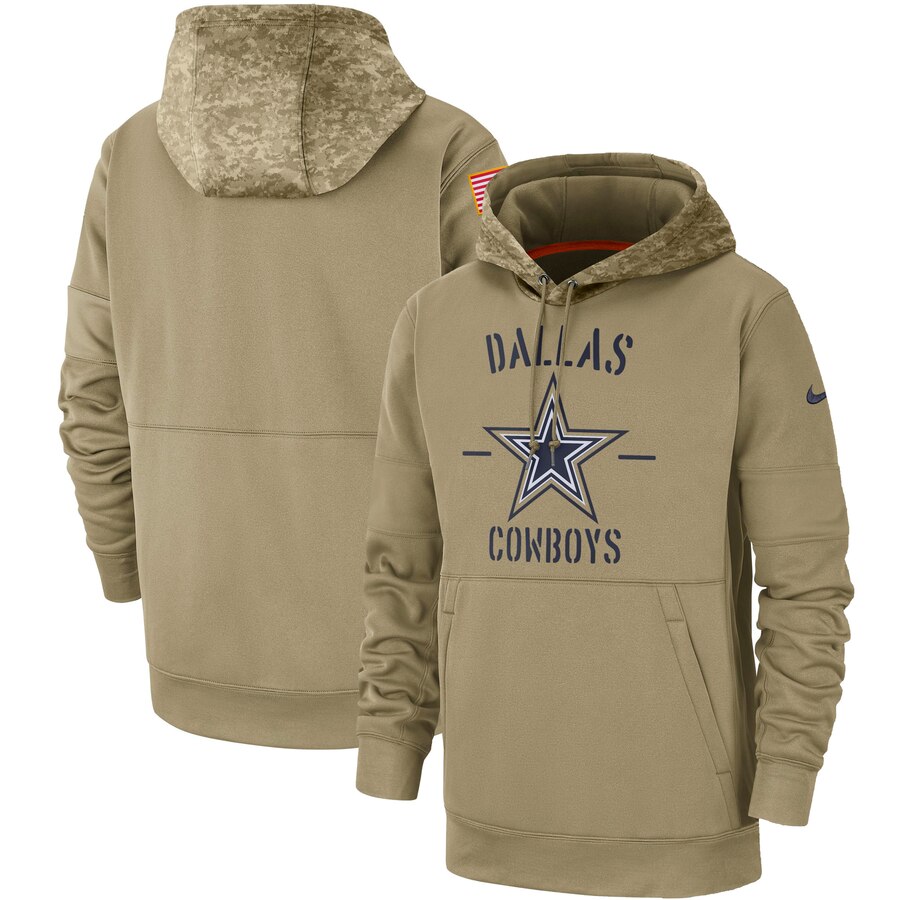 nfl military shirts