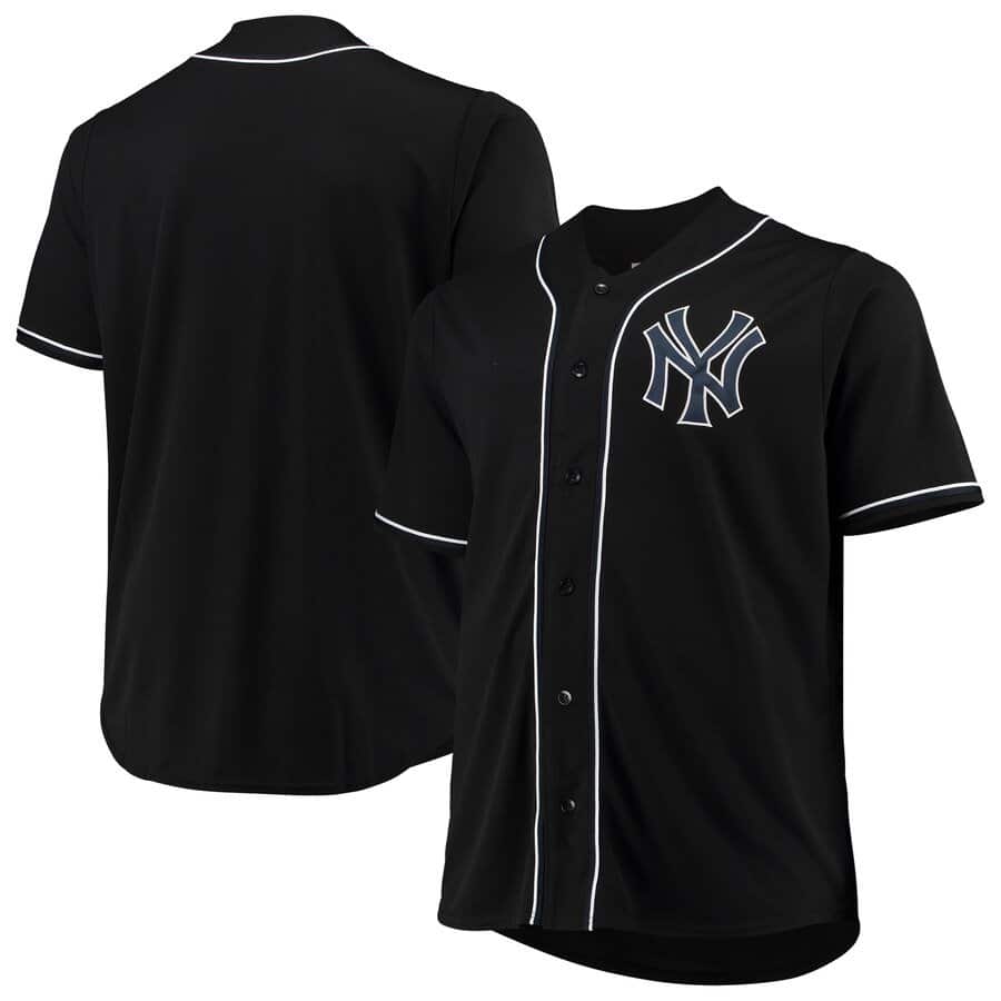 big and tall mlb jersey cyber monday sales