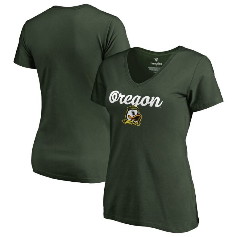 oregon ducks tee shirts