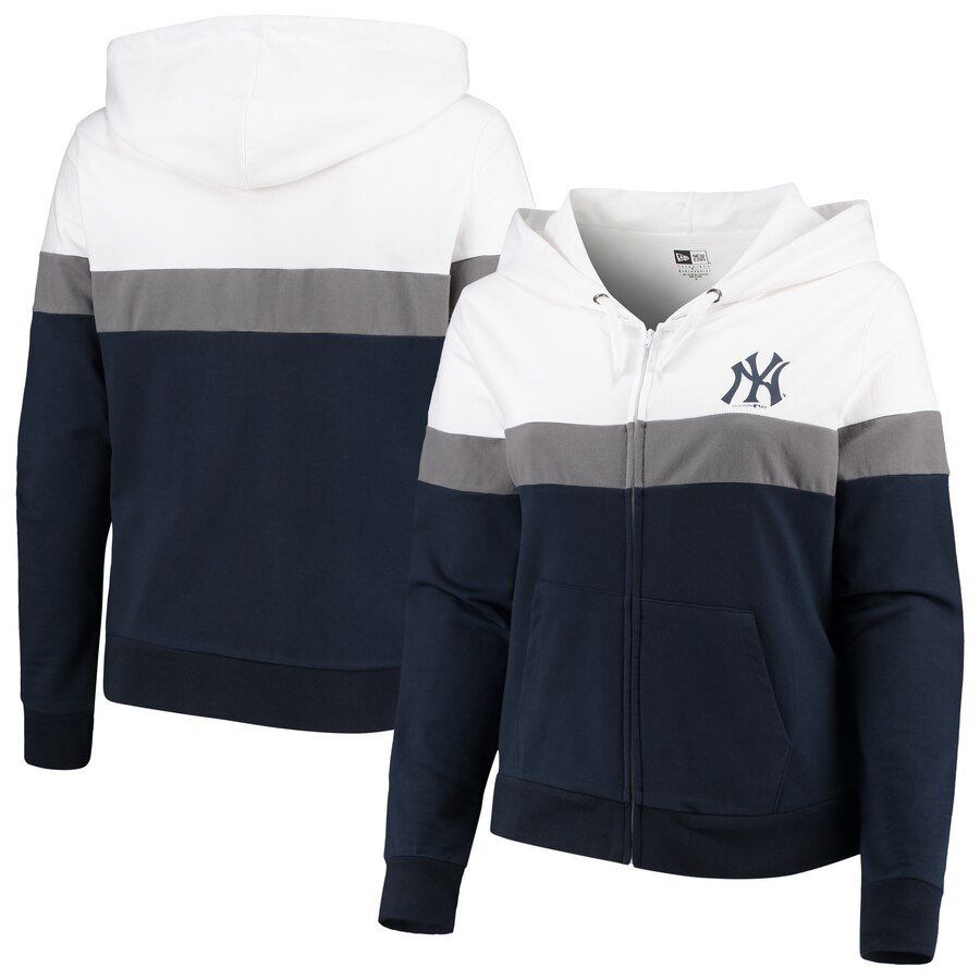 Plus Size Yankees Gear on Clearance
