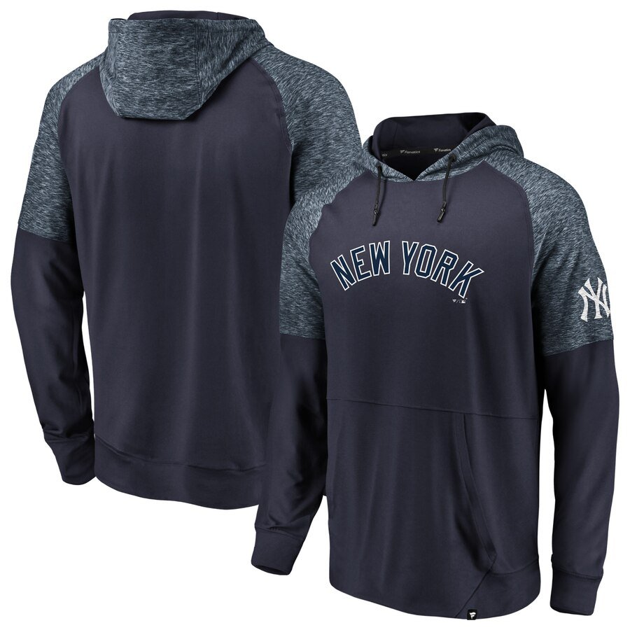 New York Yankees Gear & Apparel