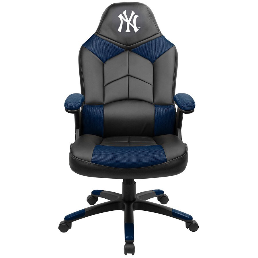 Yankees Computer Chair - Clearance Sale