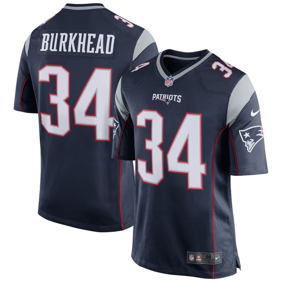 New England Patriots Big and Tall NFL Football Jerseys Sizes : S, M, L, XL,  XXL (2X), 3XL (3X), 4XL (4X), 5XL (5X), 6XL …