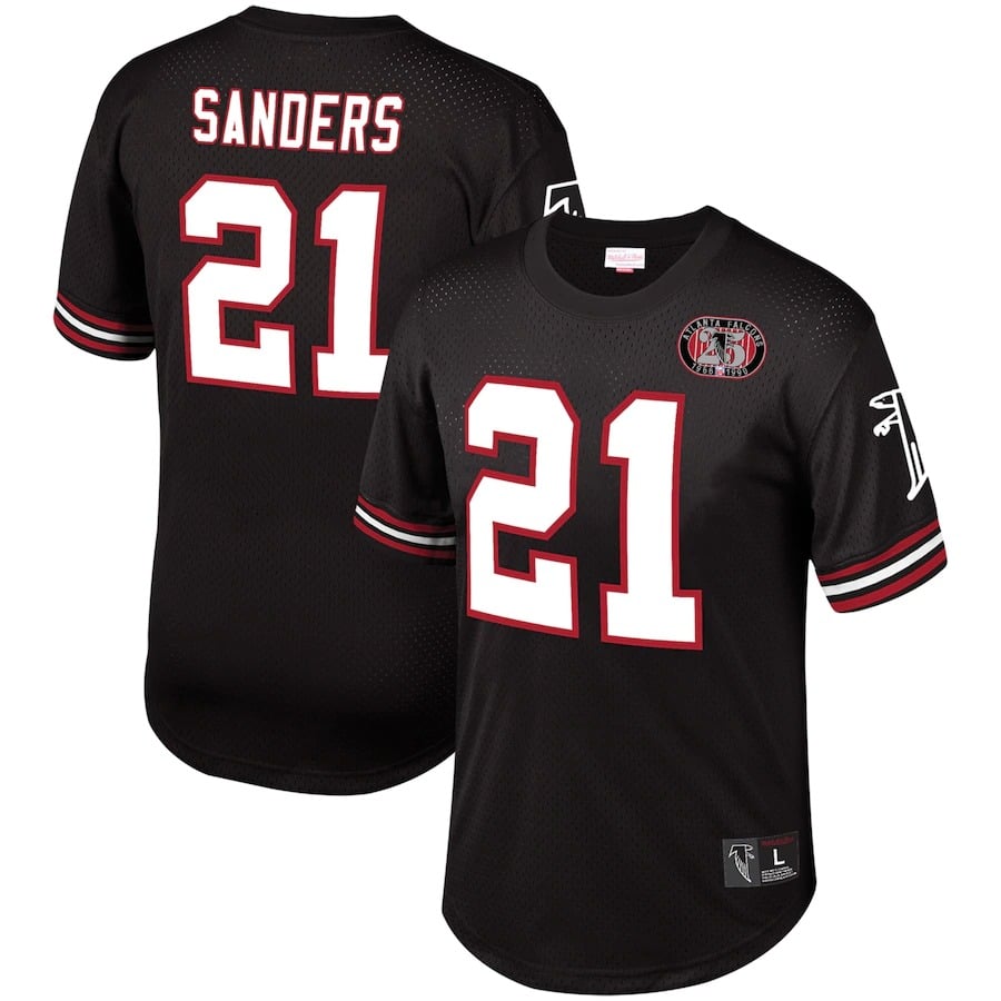 6x 49ers jersey