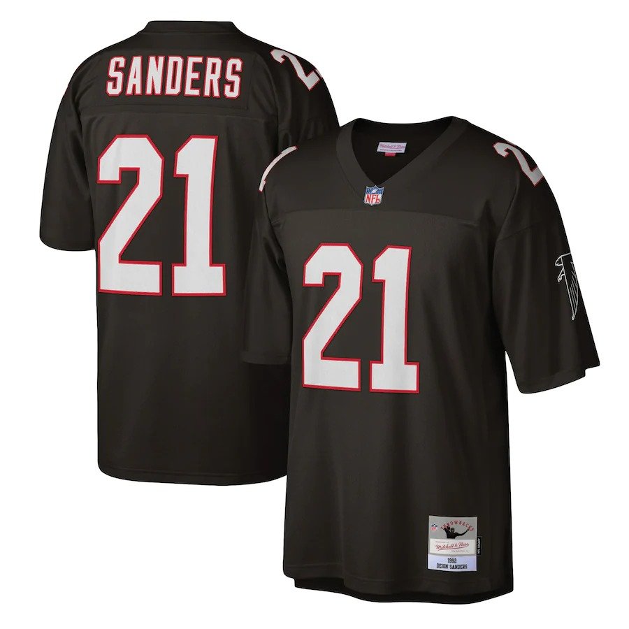 6x 49ers jersey