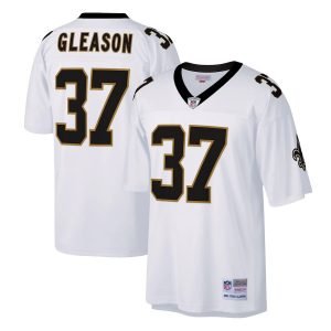 steve gleason shirt