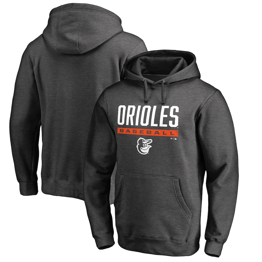 Baltimore Orioles Jacket, Hoodie S-3X 4X 5X 6X XLT-5XLT