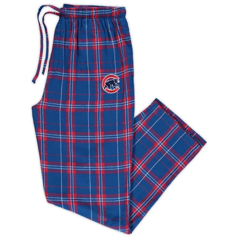 xlt pajama pants